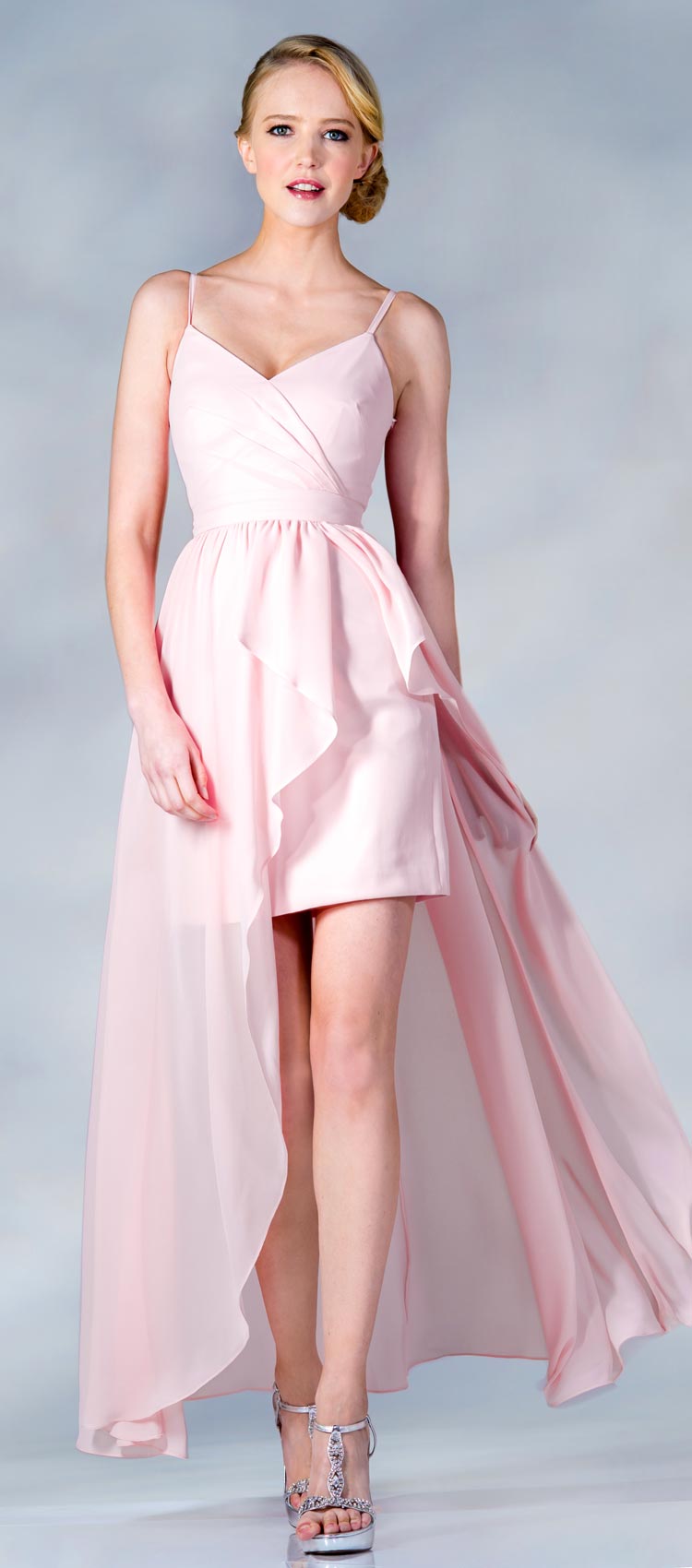 Huge Selection of Affordable Graduation Dresses, Wedding Dresses