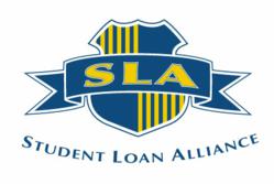 Student Loan Alliance
