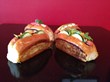 Haute Dogs and Fries Announces 10% off with Secret Keyword in Celebration of National Hot Dog Month.