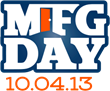 IMEC and Partners Raising Awareness for October’s National...