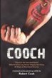 Noted Author Provides Thriller Novel Cooch As Complimentary Gift for...