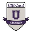 Gift Card Network Education Committee Announces 2013 Toronto Summit