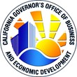 GO-Biz Director Announces Addition of Four New Innovation Hubs...