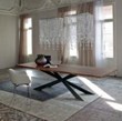 italydesign.com Announces Their "New from Italy" Sale; to...