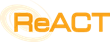 ReACT v.3.5.2 Adds Authentication Image to Multi-Factor Authentication...
