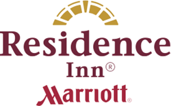 Residence Inn Moncton