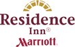 Moncton Residence Inn Offers Last-Minute Christmas Shopping Rate