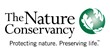 The Nature Conservancy Releases Country-Level Temperature and...