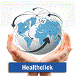 North American Seminars Online Continuing Education Courses Receive...
