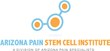 Arizona Pain Stem Cell Institute Now Offering Stem Cell Therapy for...