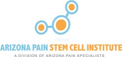 stem cell therapy for plantar fasciitis