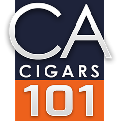 cigars, cigar magazine