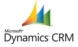 Microsoft CRM