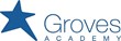 Groves Academy's Post-secondary Program Builds Bridge to Adulthood...