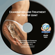North American Seminars Receives TX PT Continuing Education Course...