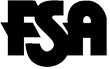 Voting Floridians Strongly Support Physician-led Care According to...