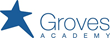 Technology Giant to Address Literacy Crisis at Upcoming Groves Academy...
