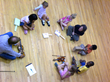 Toledo Symphony Announces School of Music Summer Programs - Fantasy...