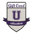 Gift Card 101- The First Chapters Released to Gift Card Network...