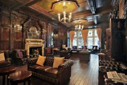 grand royale london hyde park hotel