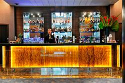 Montcalm hotel London city