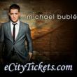 Michael Buble Tour 2013: eCityTickets.com Announces New Ticket...