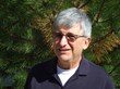 Back2Basics Outdoor Adventures Names John Valvo as New Clinical...
