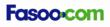 New Executive Announcement at Fasoo USA
