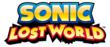 Rise Against the Deadly Six In Sonic Lost World on Wii U &...