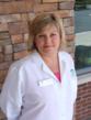 Foundation Recognizes Patient Navigator Jackie Glenn of The Cancer...
