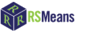 RSMeans Adds eBooks to its Comprehensive Collection of Cost Data...