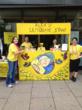 Two Downtown Philadelphia Hotels to Set Up Lemonade Stand for...