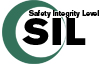 SOR Inc. Offers Safety Integrity Level (SIL) Video and Quick Guide
