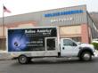 Reline America, Inc.® Staffs to Support Growth
