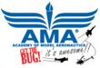 Academy of Model Aeronautics’ Flying Season Begins