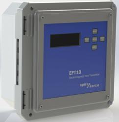 EFT10