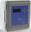Spirax Sarco Releases the EFT10 Electromagnetic Flow Transmitter for...