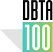 100 Top Companies in Data and Enterprise Information Management...