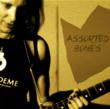 SerenadeMe Co-Founder Donates Album To Children's Cancer Research