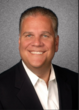 John Becker Joins Board of Directors of Malcovery® Security