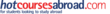 Hotcourses International Reveals Student Motivations When Searching...