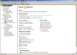 NETIKUS.NET Vastly Expands Functionality of its Monitoring Product...