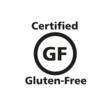 Gorton's Seafood's Grilled Fish Given Stamp Of Approval By...