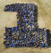 Jackson Christian Students Harness Power of One to Give More than...