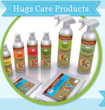 Healthy Brands for Life Partners with Hugs Pet Products to Release New...