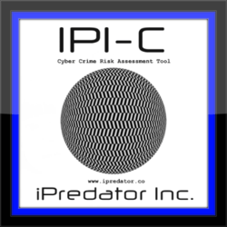 ipredator-probability-inventory-cybercrime.ipi-c-ipredator-image
