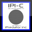 Cybercrime Prevention Tool Released by iPredator Inc.