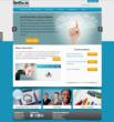 Power Marketing Creates New Website for DocuTrac, Inc.