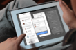 AppMesh Transforms the iPad into First Ever Personal Call Center,...