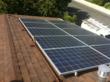 Lancaster Residents Can Now Save on Their Electric Bills and Get...